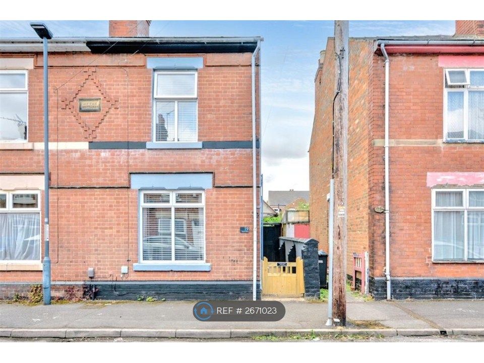 Property photo 1 of 17 Front