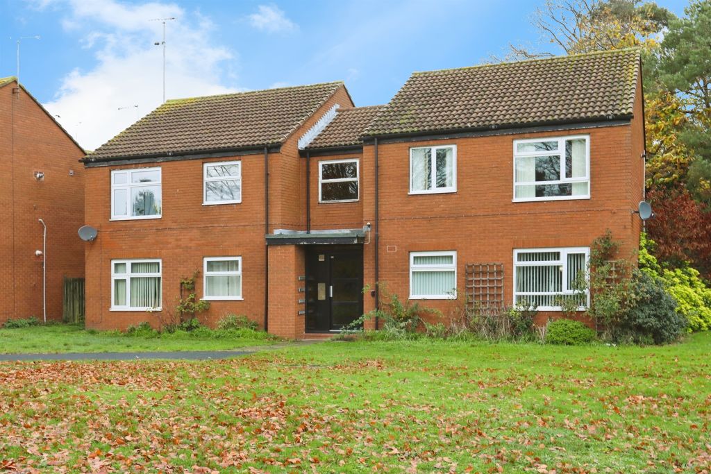 Property photo 1 of 13