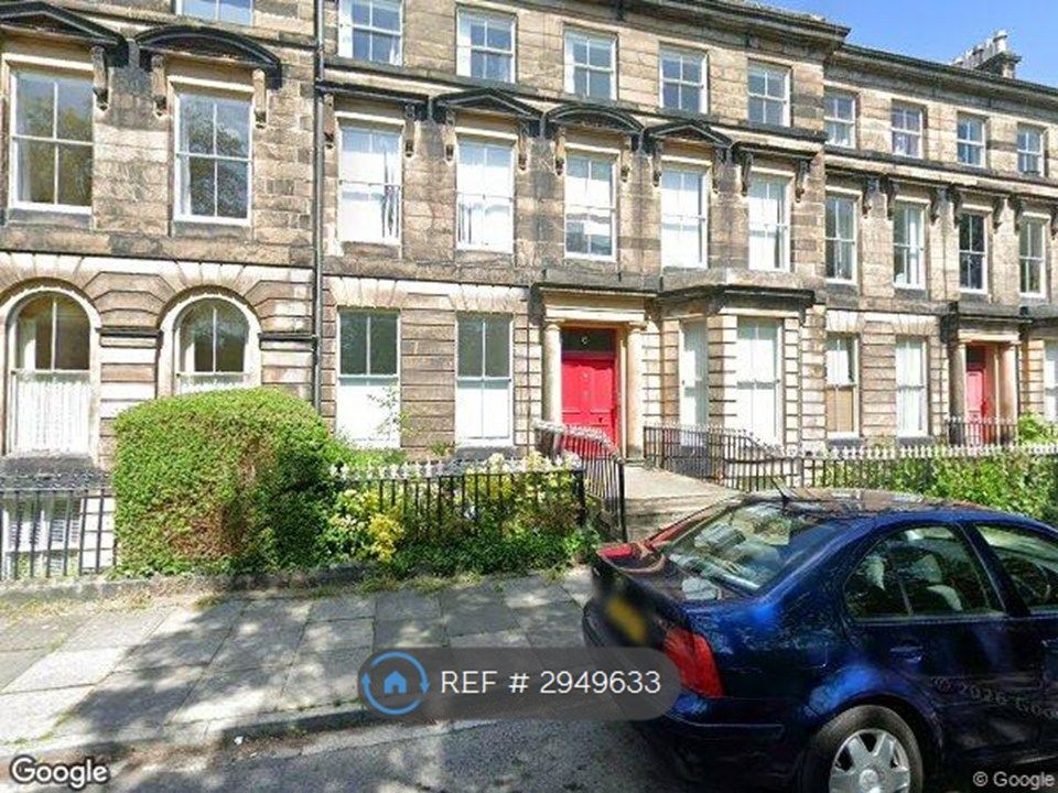 Property photo 1 of 1