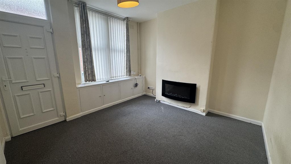 Property photo 3 of 9 Fullsizerender.Jpg