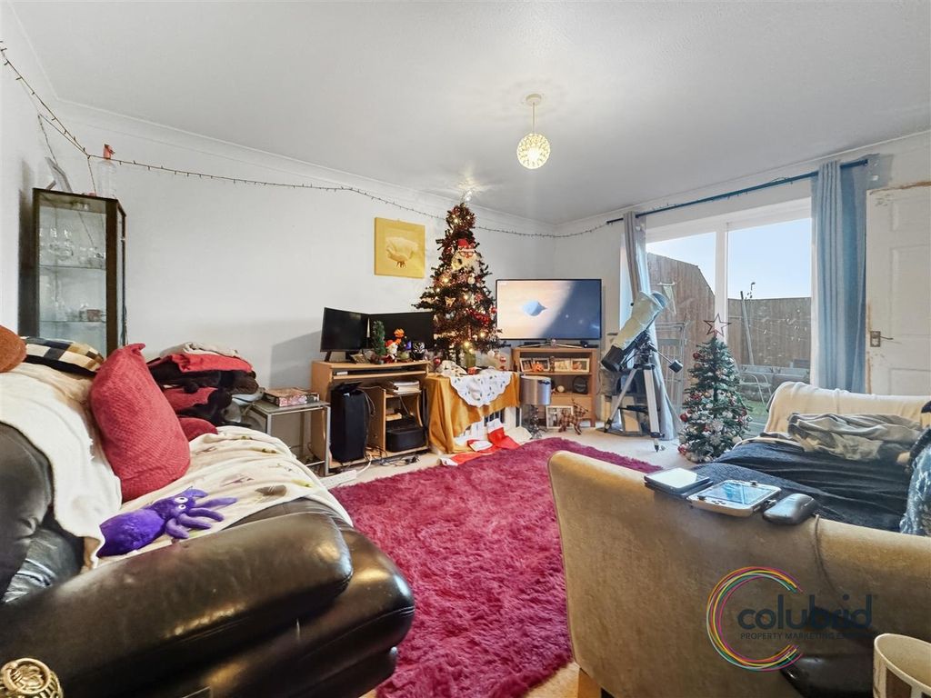 Property photo 3 of 13 Img_6032.Jpg