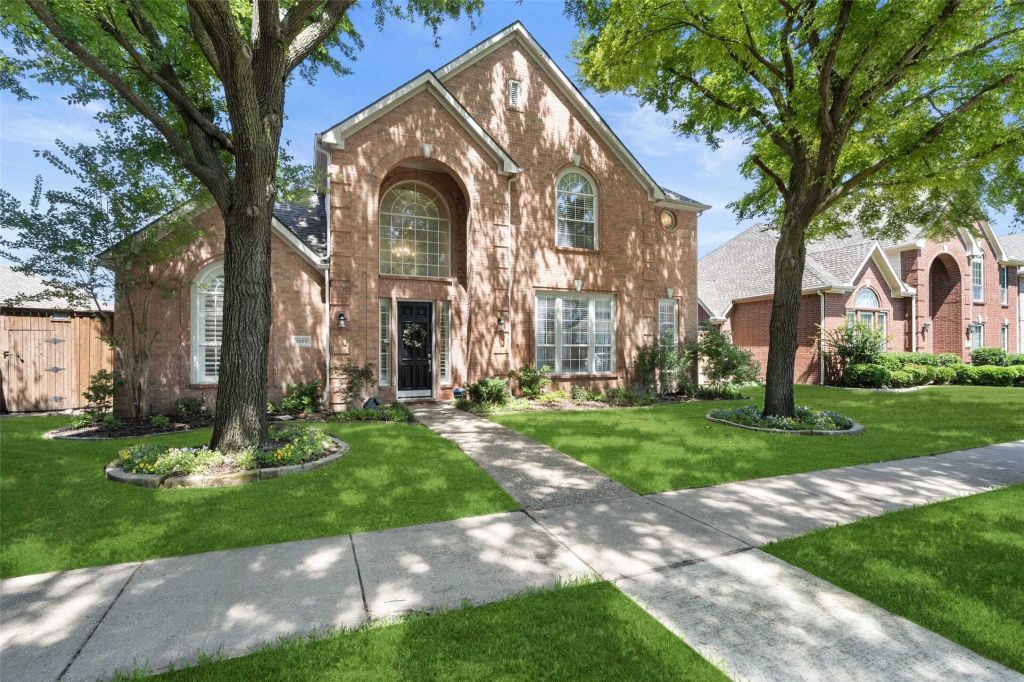 Property photo 2 of 31 <Alttext/>