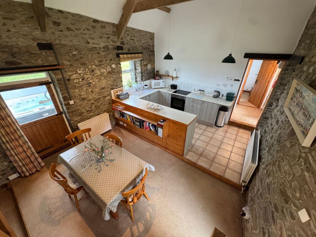 Additional image 52 of 6 bed farm for saleCross Inn, New Quay SA44