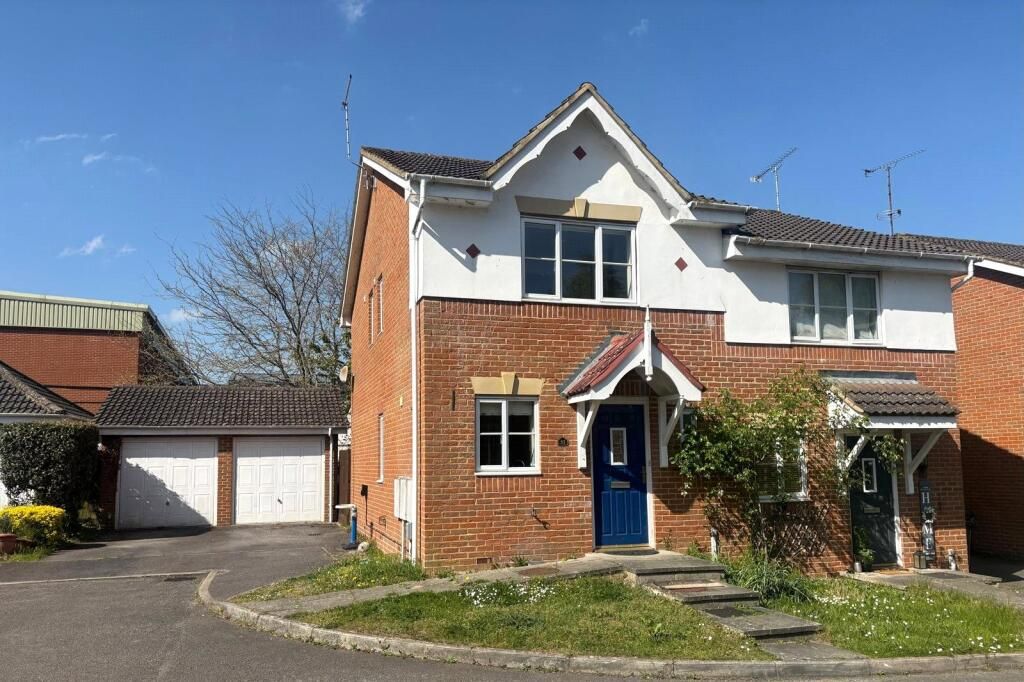Property photo 1 of 13