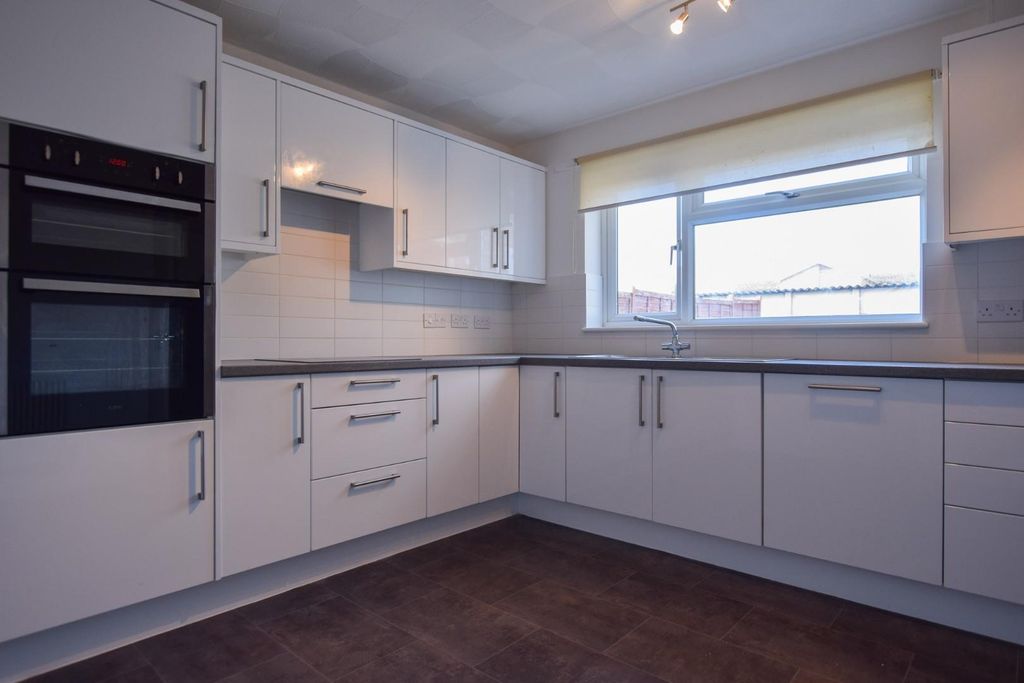 Property photo 3 of 9 Dsc_0009.Jpg
