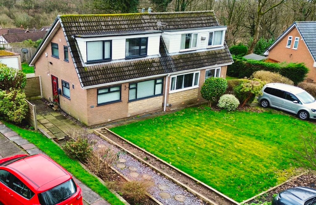 Property photo 1 of 30