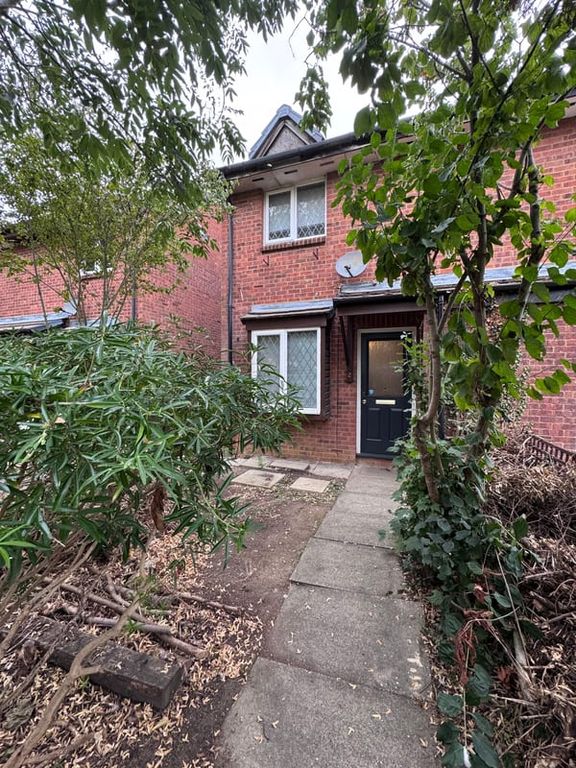 Property photo 1 of 7