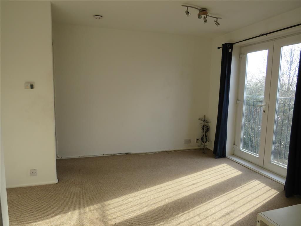 Property photo 2 of 6 Image