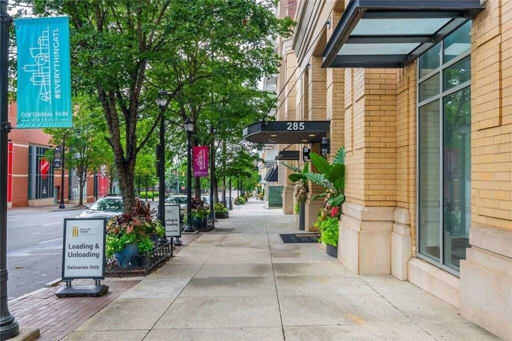 Property photo 2 of 31 <Alttext/>