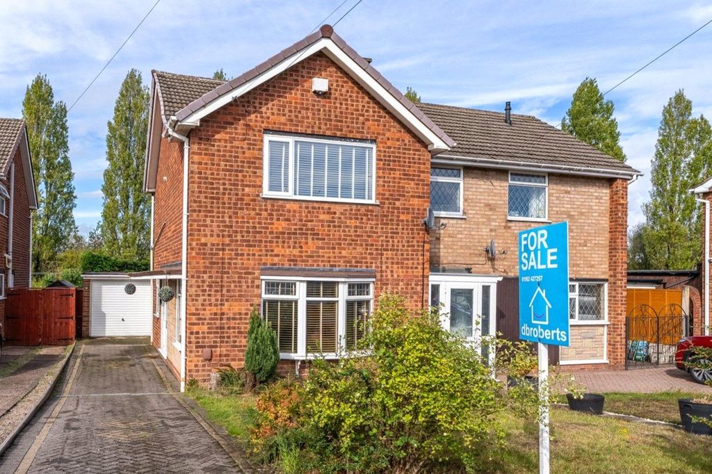 Property photo 1 of 28 Picture No. 30