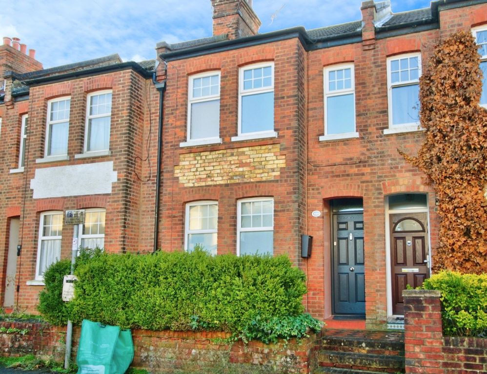 Property photo 1 of 15 Photo #1