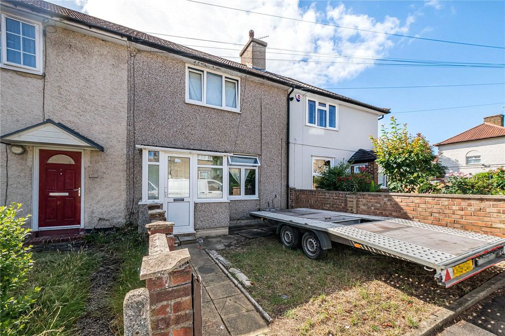 Property photo 1 of 12 Picture No. 18
