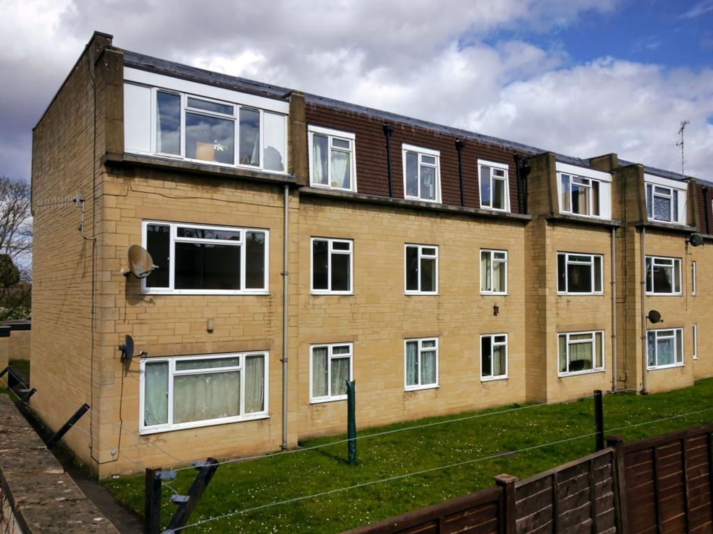 Property photo 1 of 7