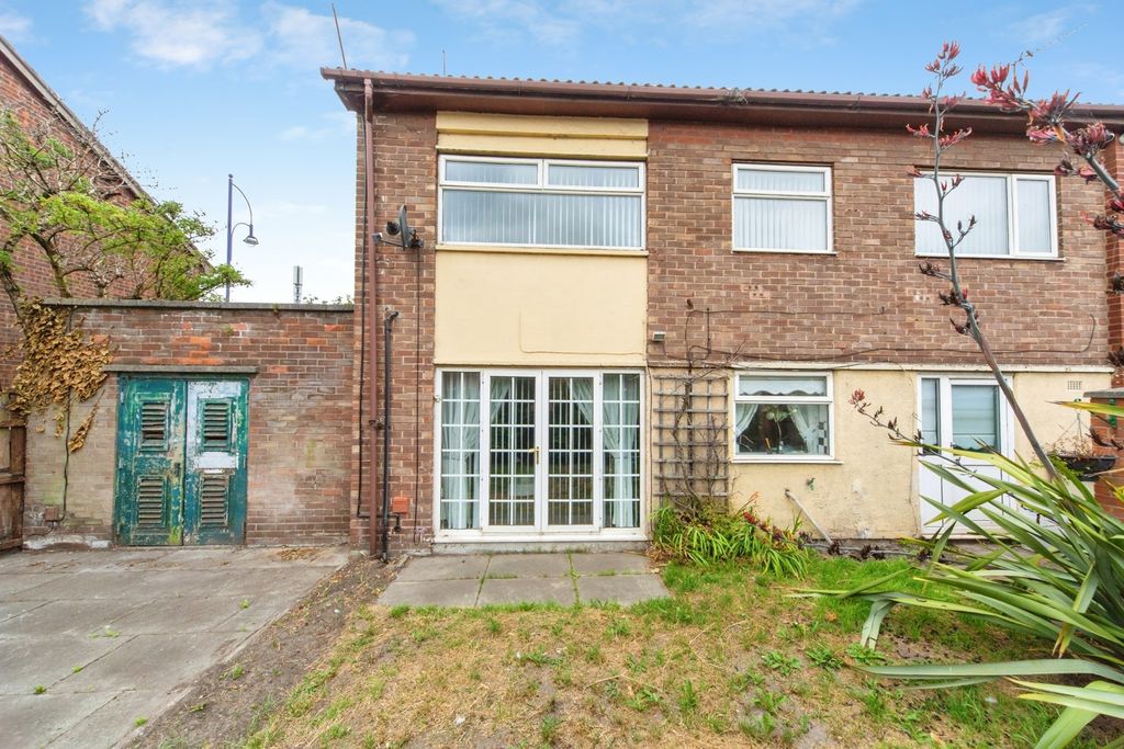 Property photo 3 of 16 Pbox-Img.Jpg