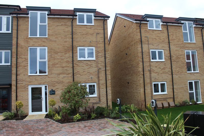 Property photo 1 of 12 Photo 16