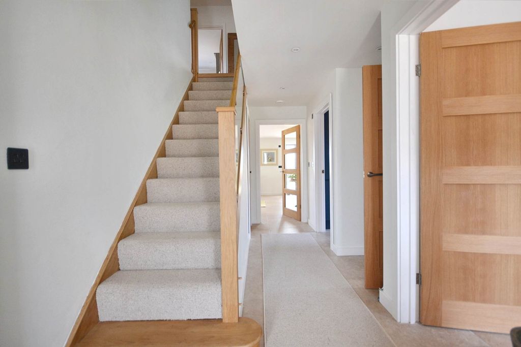Property photo 3 of 36