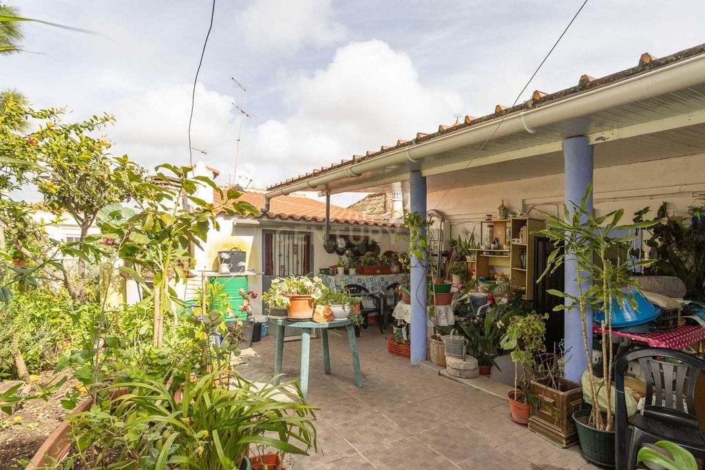 Property photo 3 of 36