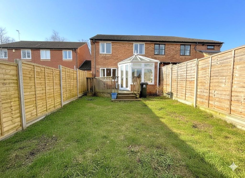 Property photo 2 of 10 Gemini_Generated_Image_Kbcmjbkbcmjbkbcm.Jpg