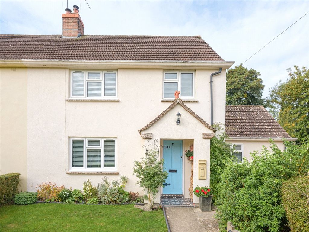 Property photo 1 of 12 Picture No. 01