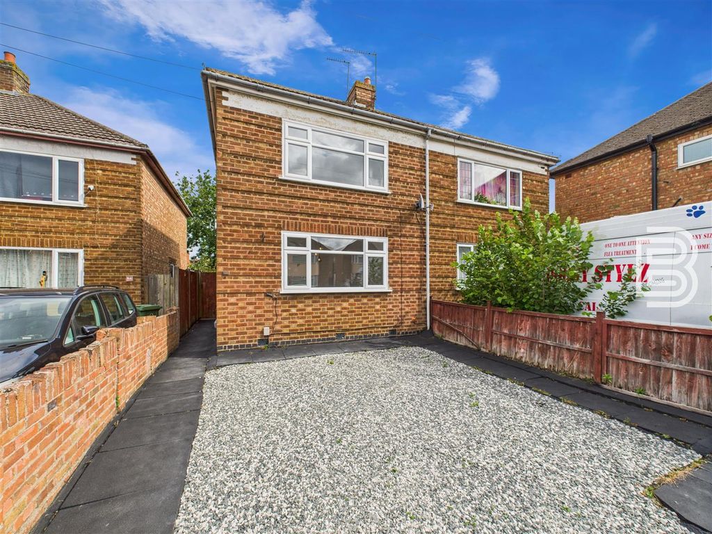 Property photo 1 of 13 Cam05587G0-Pr0019-Still002.Jpg