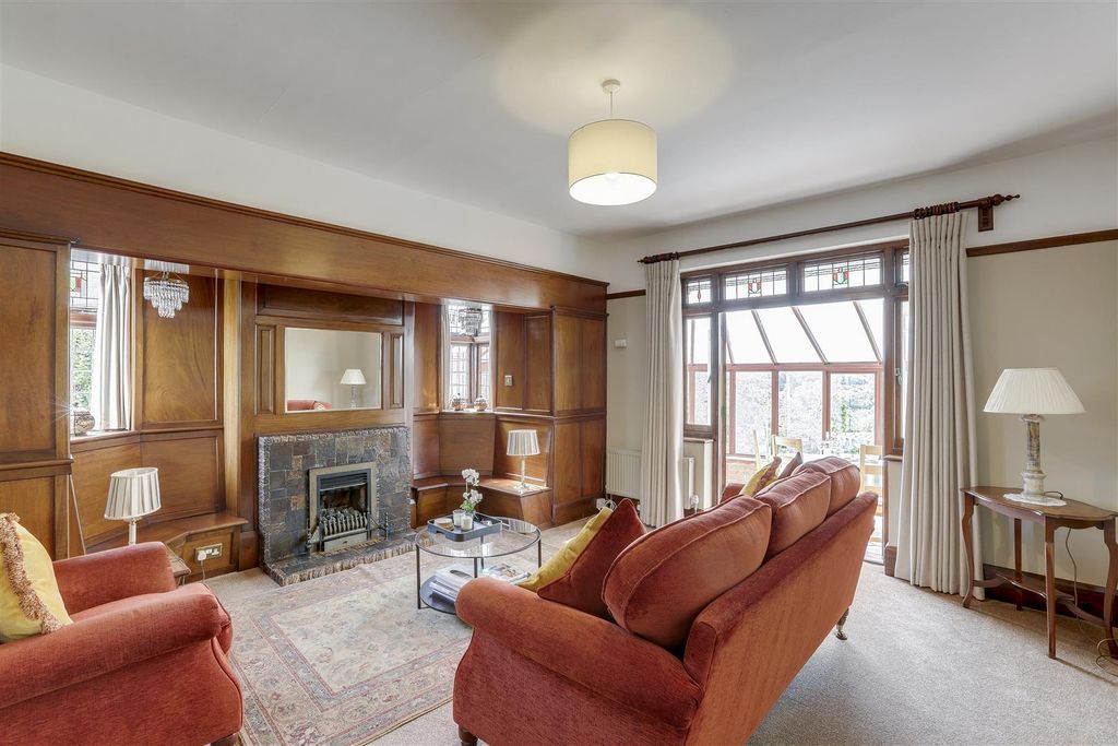 Property photo 2 of 48 270625_20.Jpg