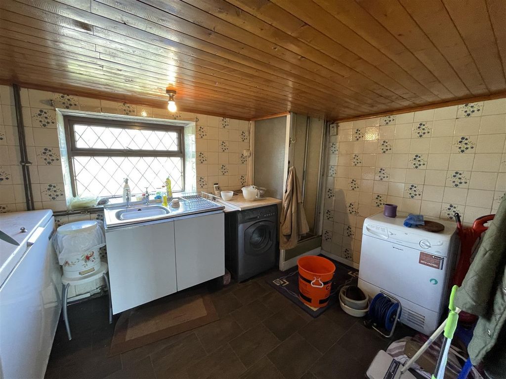 Additional image 21 of 3 bed farm for saleNeuadd Road, Garnant, Ammanford SA18