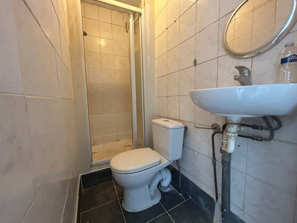 Property photo 2 of 3 Gallery