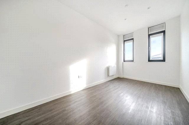 Property photo 3 of 12 Living Area