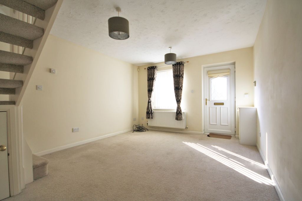 Property photo 2 of 9 Img_0833