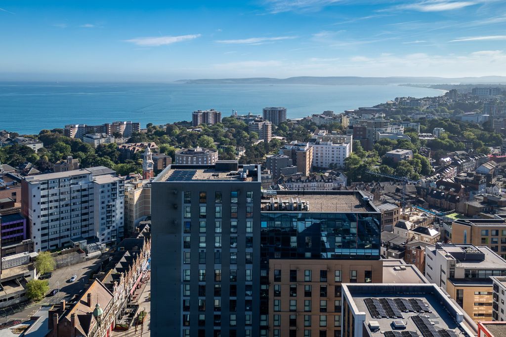 Property photo 1 of 18 Dji_0389