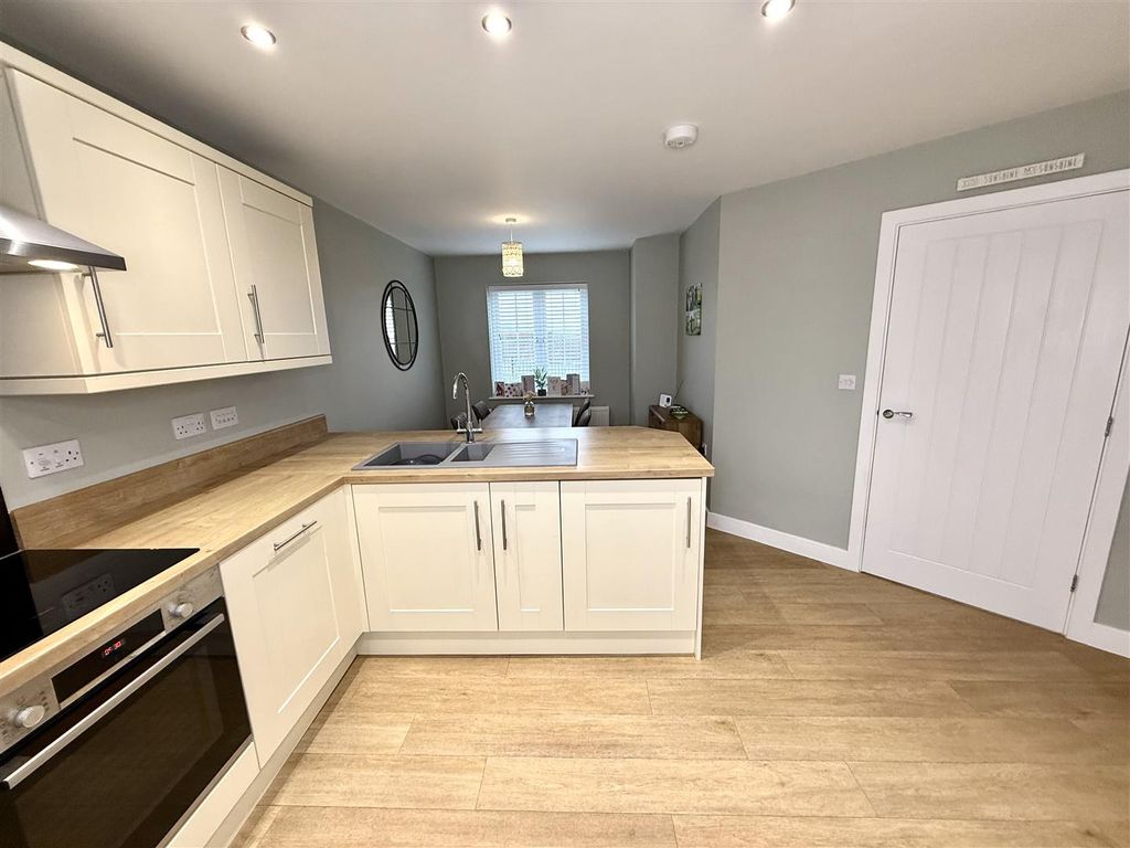 Property photo 3 of 22 Img_3132.Jpg