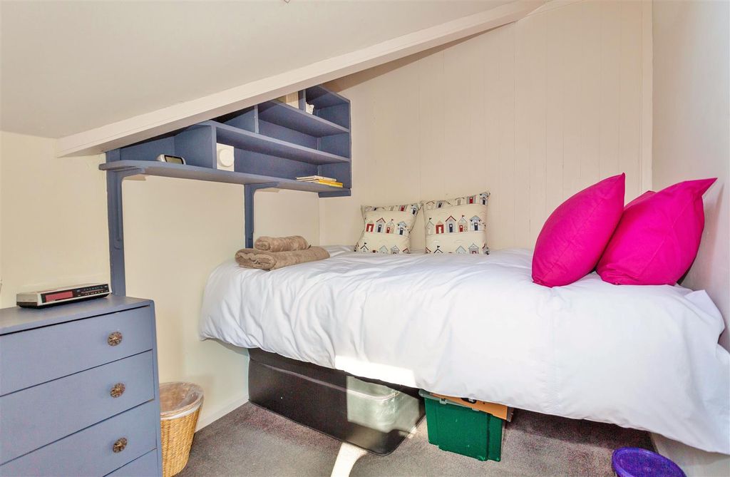 Additional image 51 of 5 bed villa for saleSt Leonards, Brodick, Isle Of Arran KA27