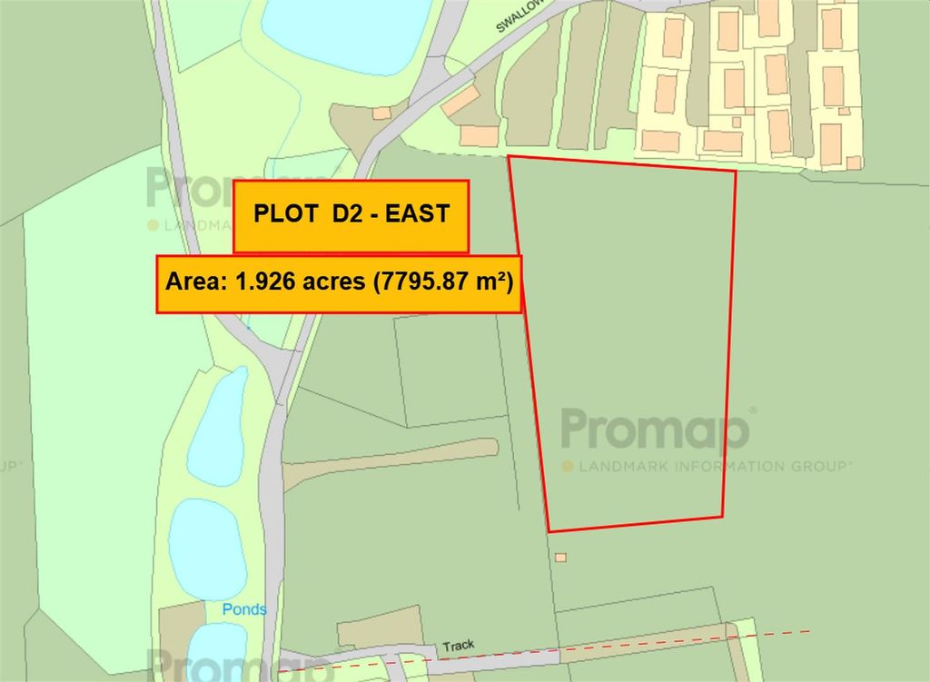 Property photo 2 of 4