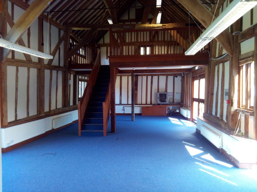 Property photo 2 of 5 Photo 3