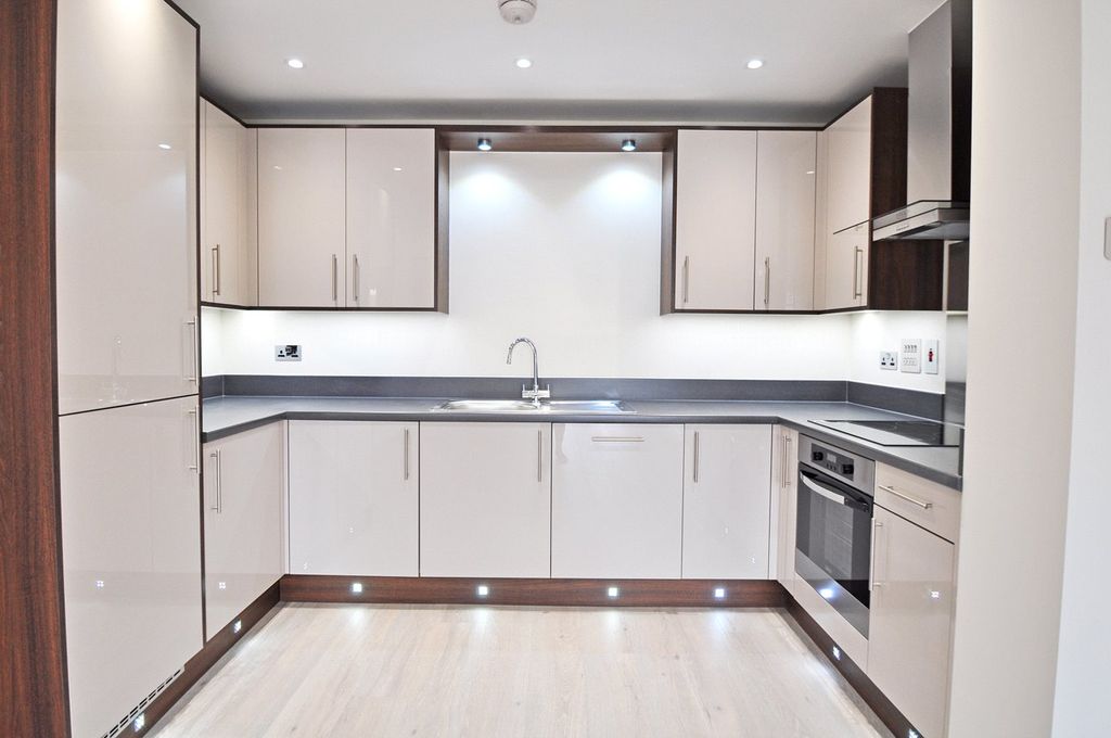 Property photo 1 of 10 Picture No. 03