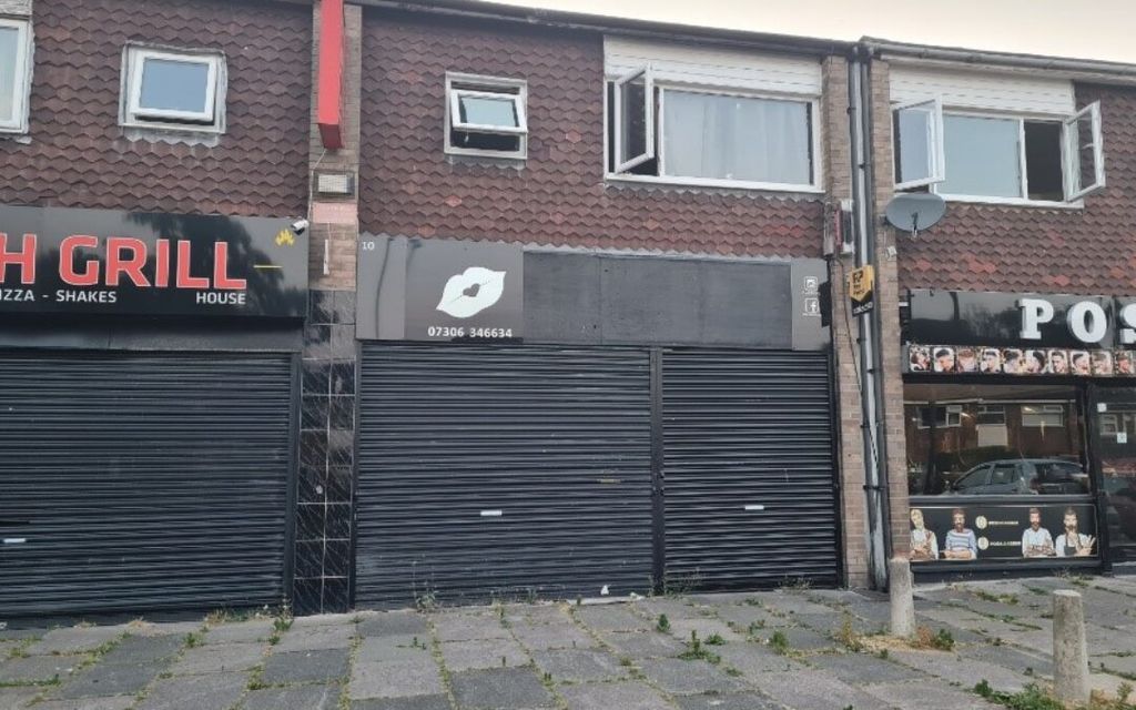 Property photo 1 of 1