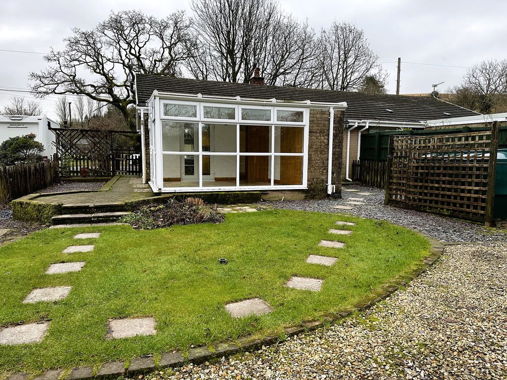 Property photo 3 of 21 Not Specified