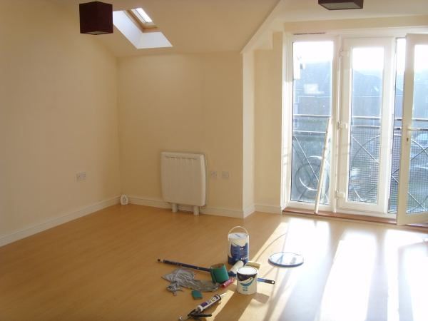 Property photo 1 of 4