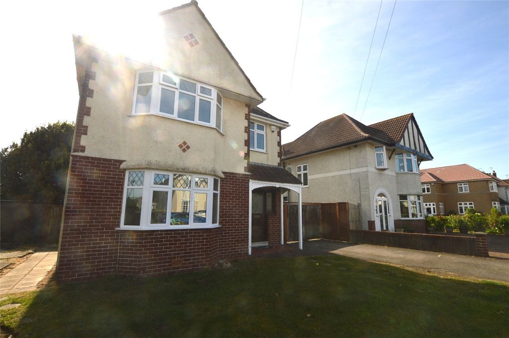 Property photo 1 of 11 Picture No. 02