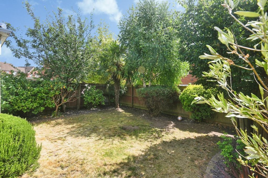 Property photo 2 of 22 23For22.Jpg