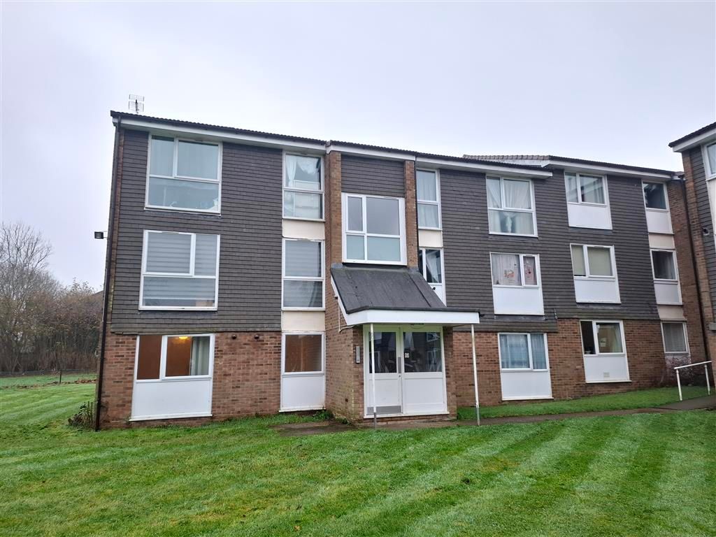 Property photo 1 of 11 Exterior