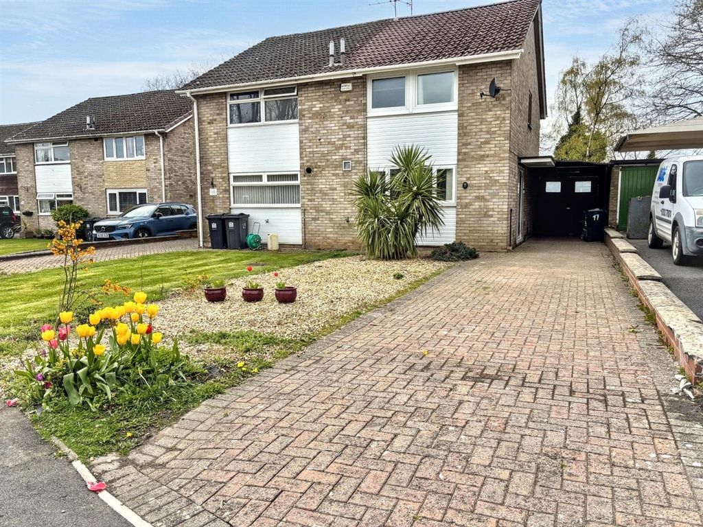 Property photo 1 of 30 Ext 2.Jpg