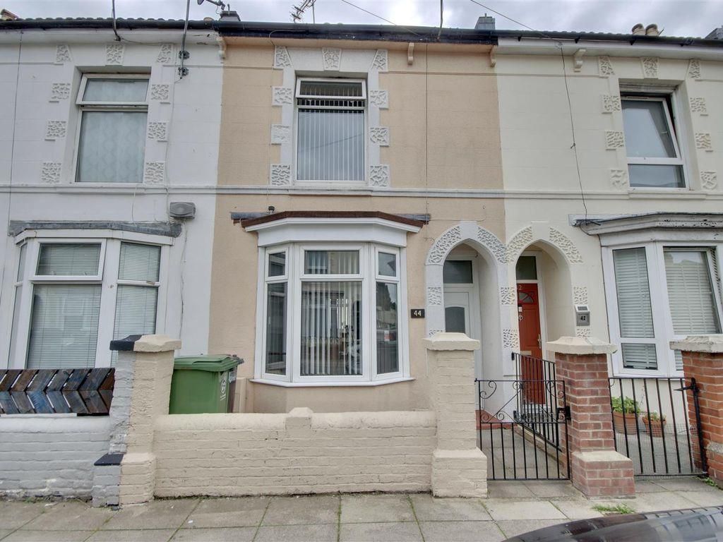 Property photo 1 of 12 Out3.Jpg
