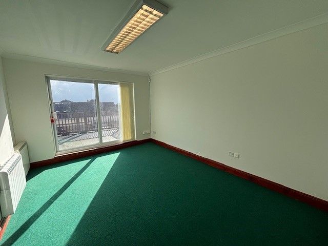 Property photo 2 of 5 Photo 7