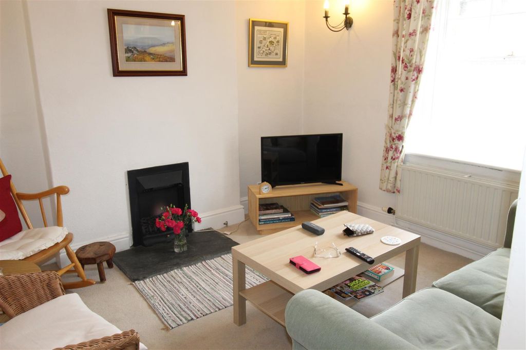 Property photo 2 of 10 Img_2196.Jpg