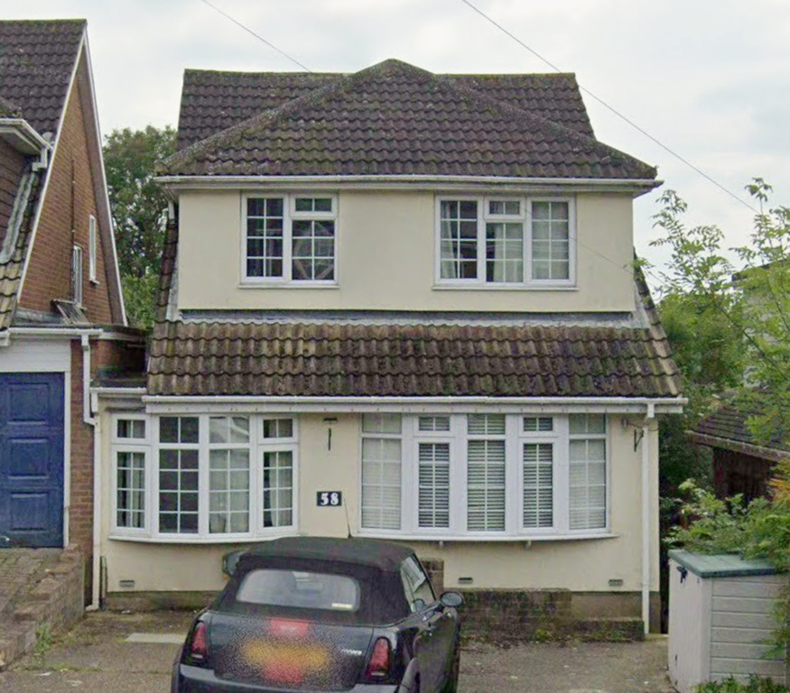 Property photo 1 of 1 Screenshot 2026-09-23 080010