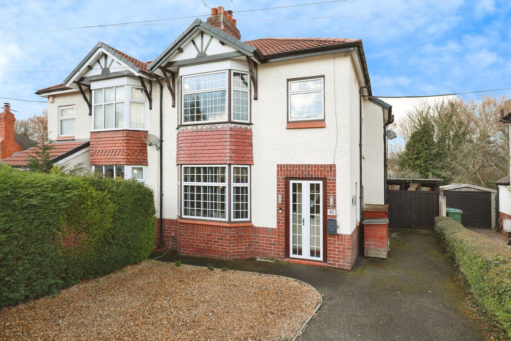 Property photo 1 of 31