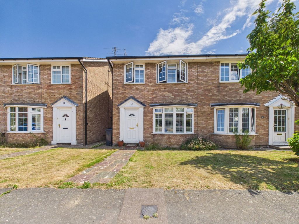 Property photo 1 of 15