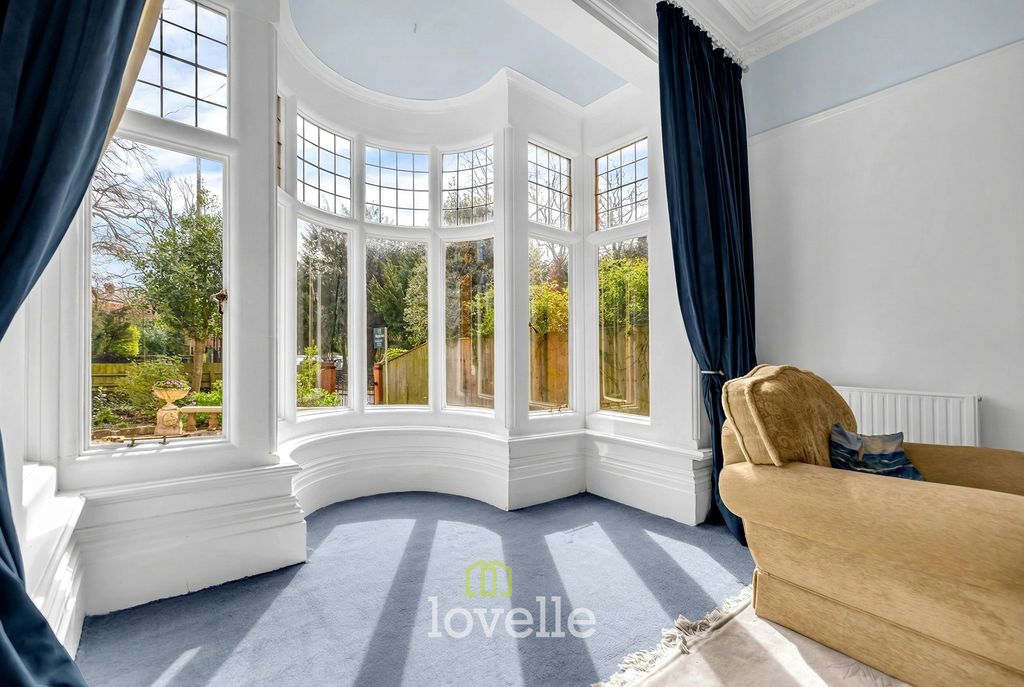 Additional image 5 of 7 bed detached house for saleAbbey Road, Grimsby DN32