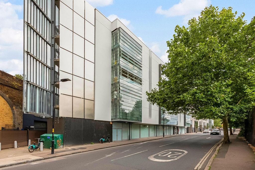 Property photo 3 of 13 4.Jpg